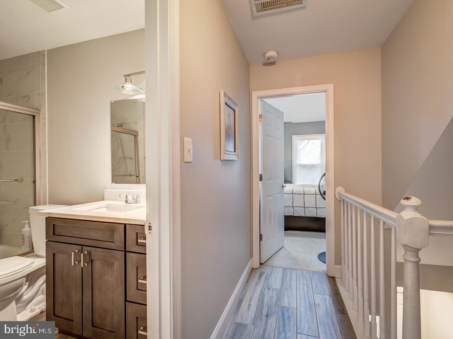 6312 MARY TODD COURT