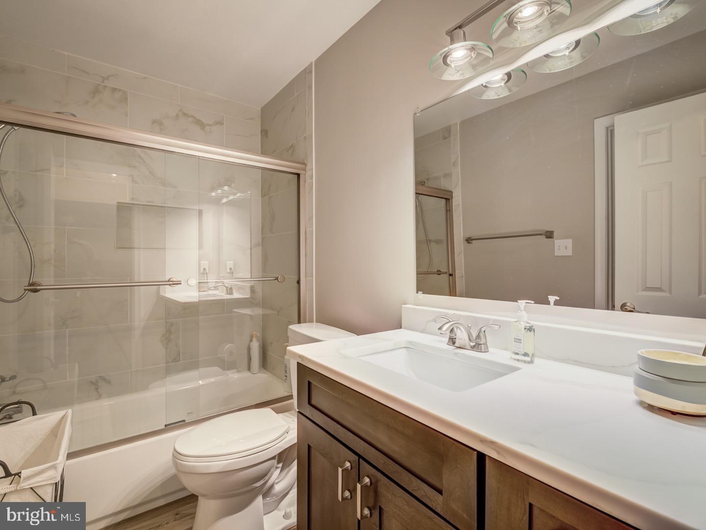 6312 MARY TODD COURT