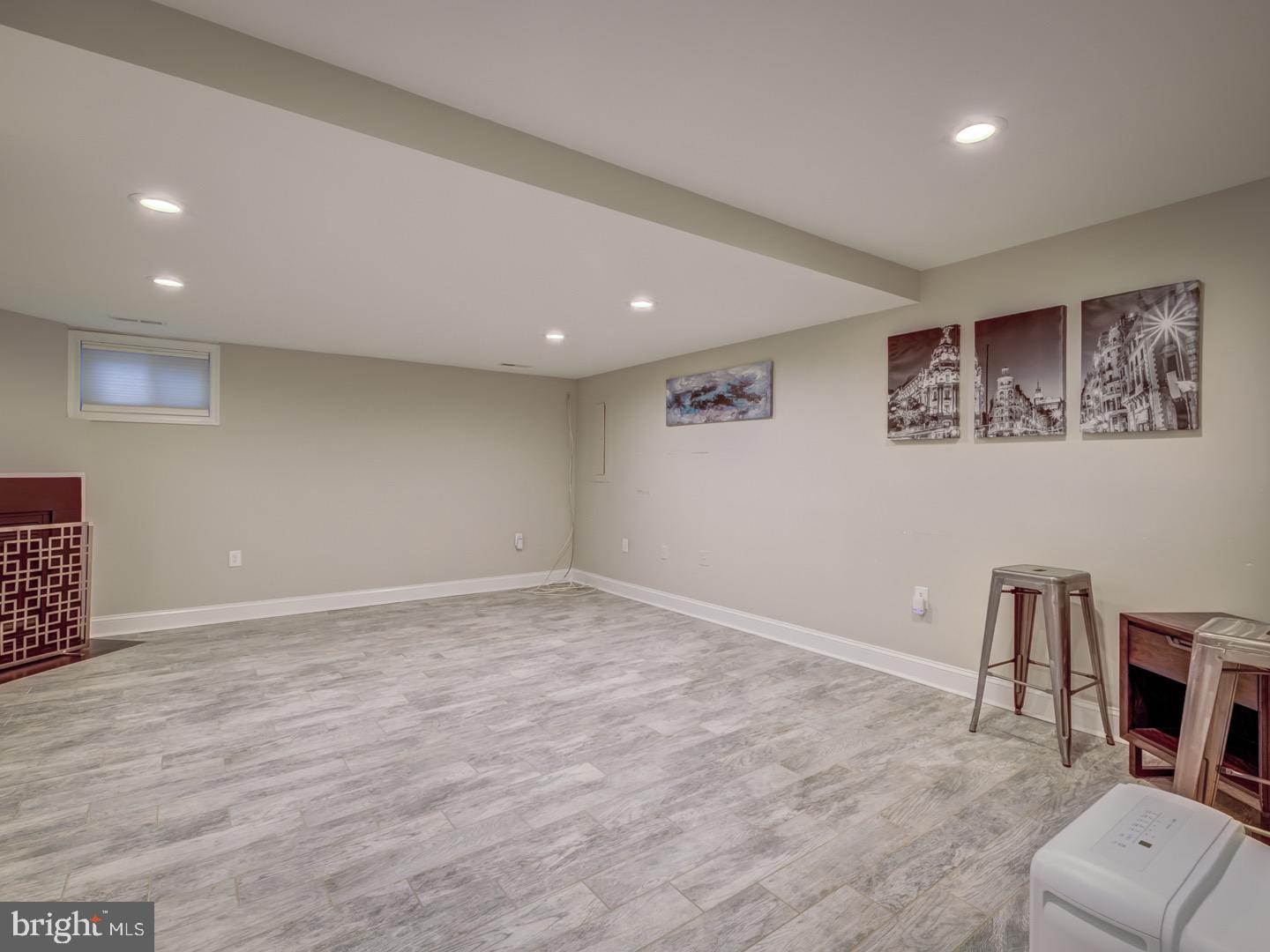6312 MARY TODD COURT