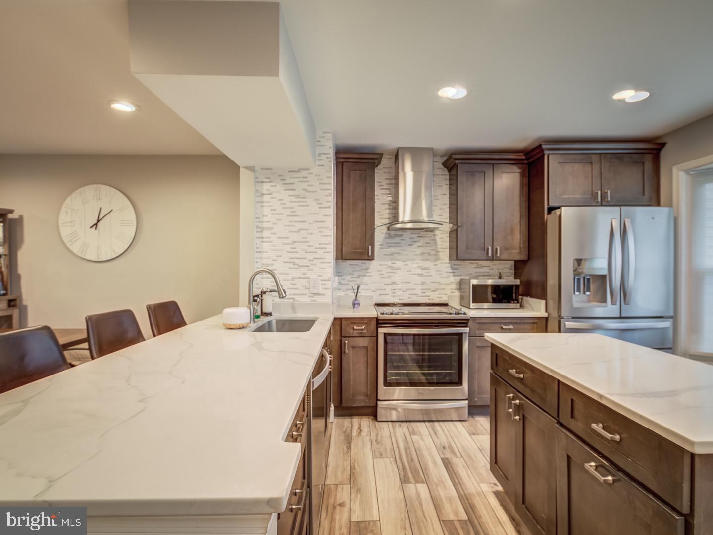 6312 MARY TODD COURT