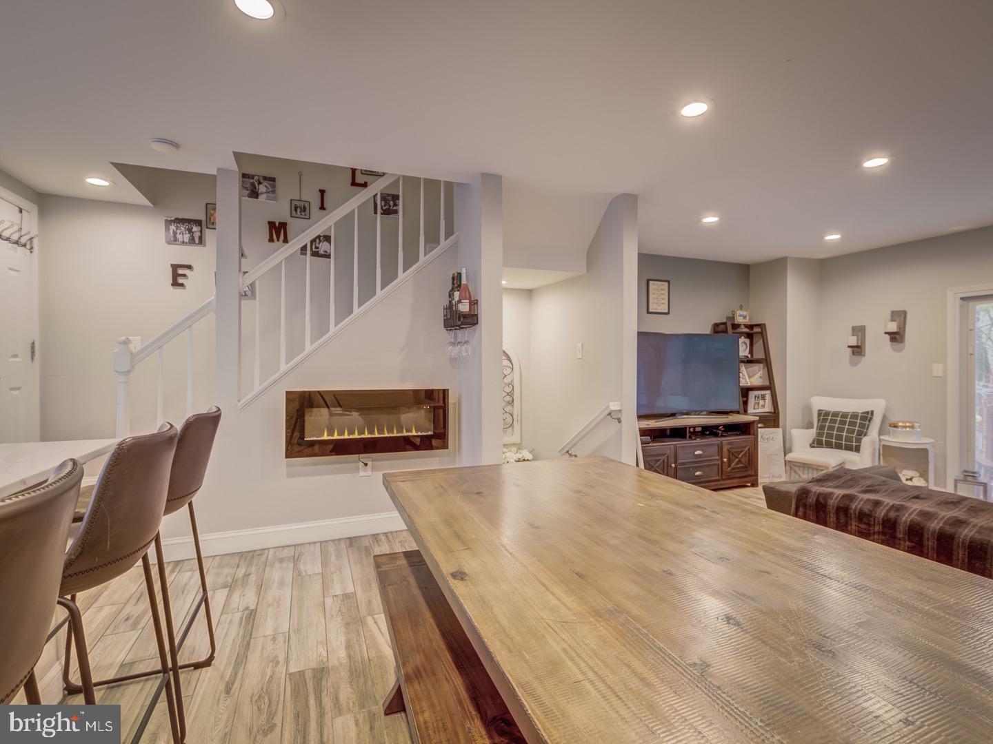 6312 MARY TODD COURT