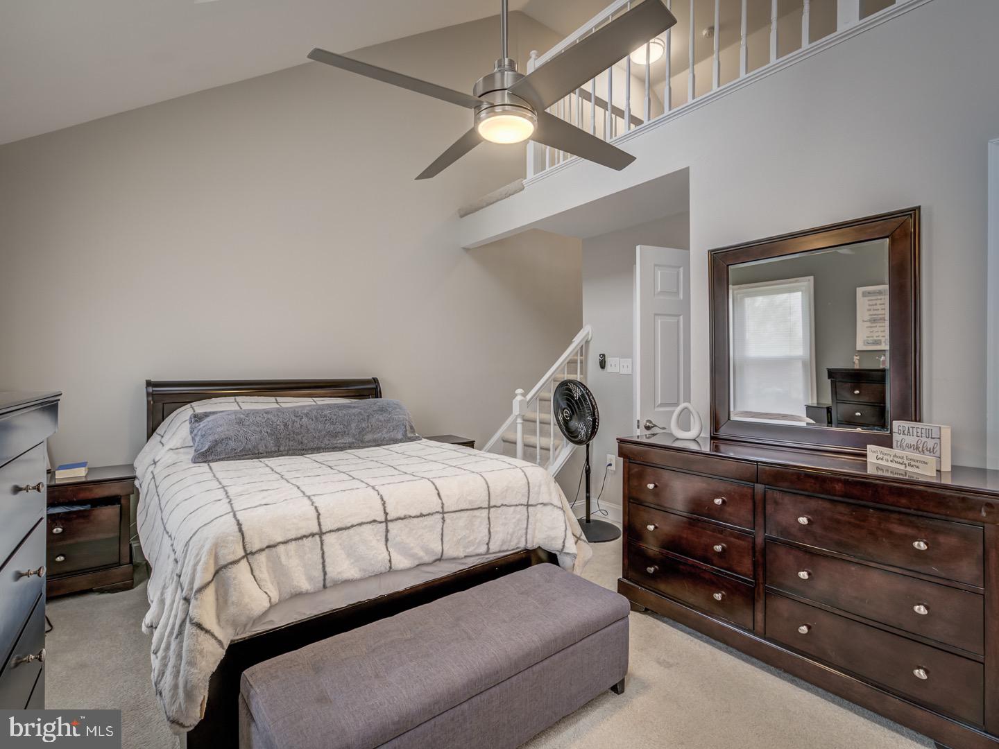 6312 MARY TODD COURT