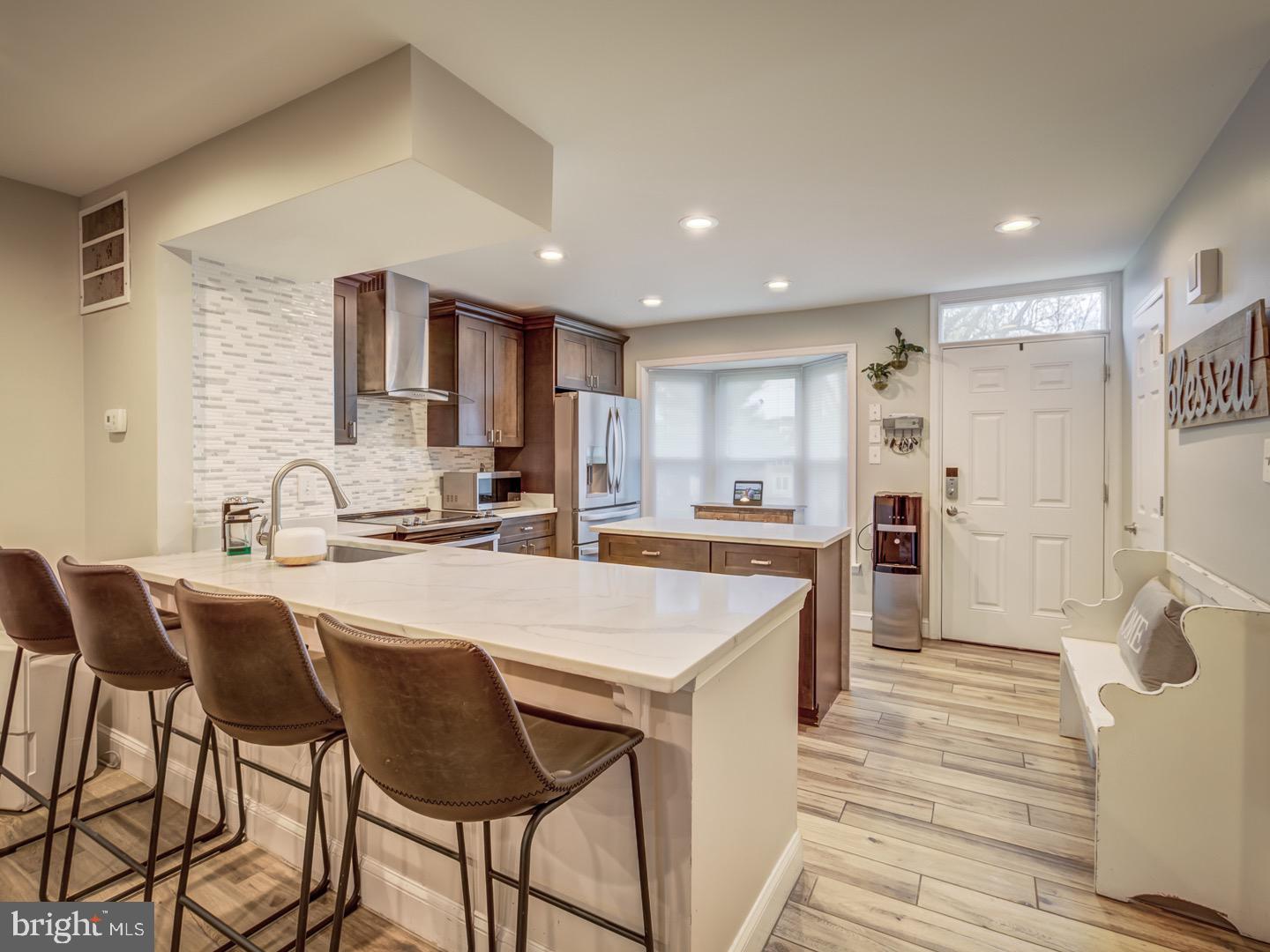 6312 MARY TODD COURT