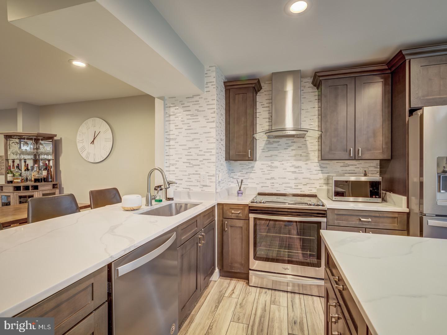 6312 MARY TODD COURT
