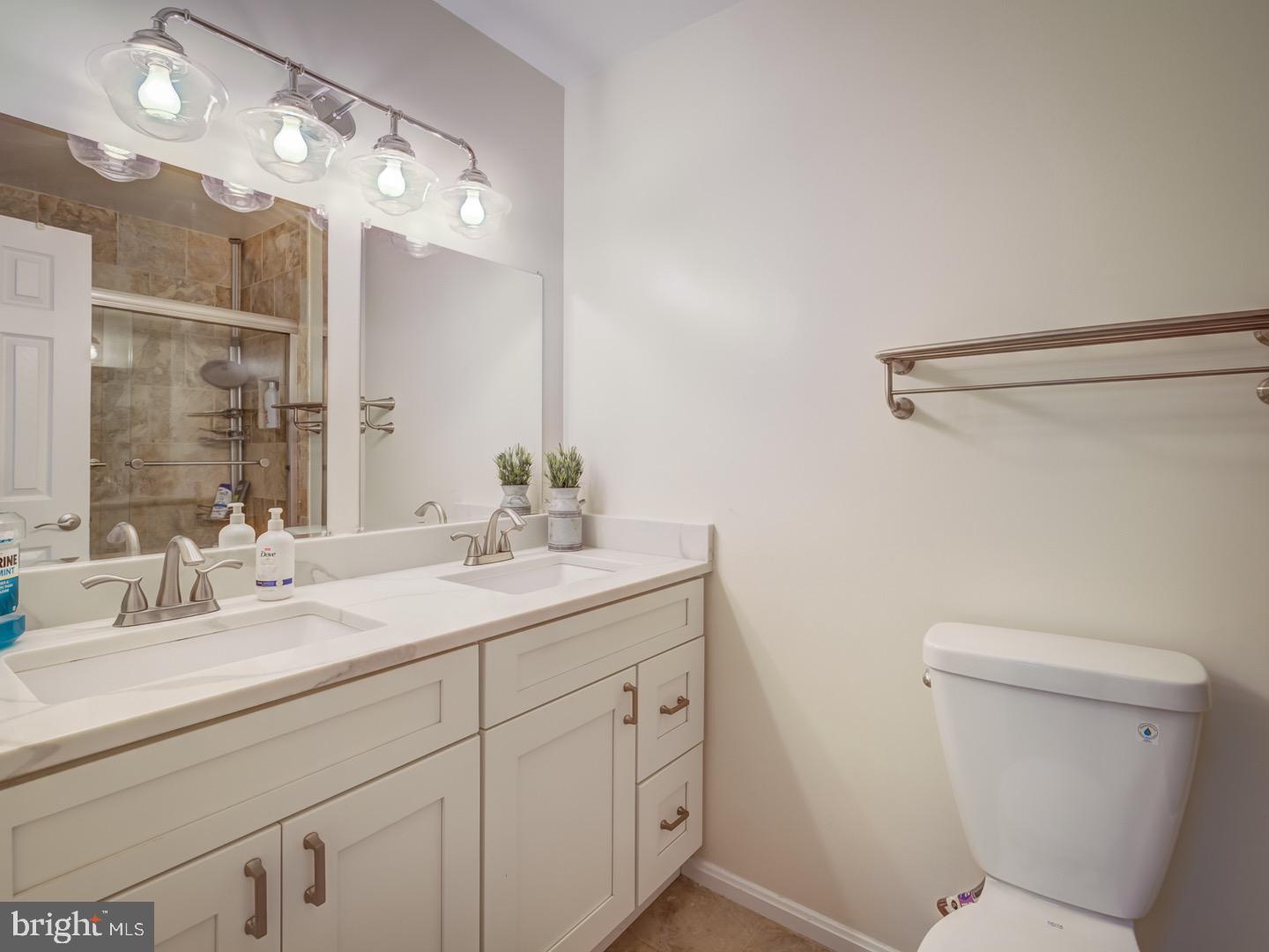 6312 MARY TODD COURT