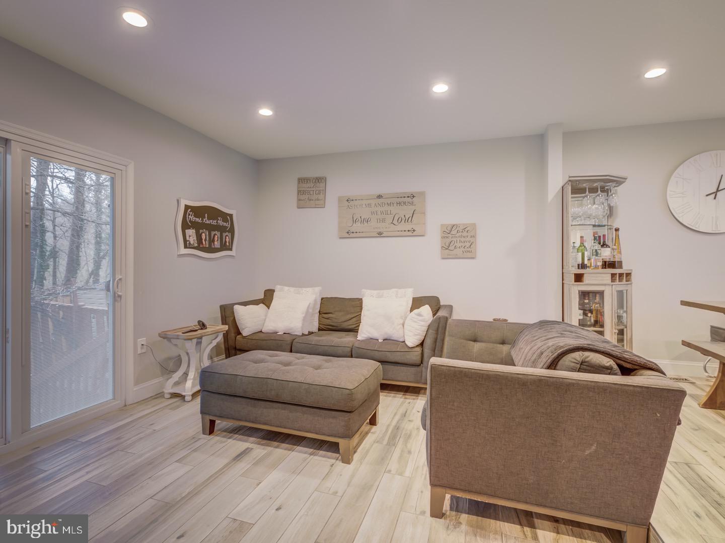 6312 MARY TODD COURT