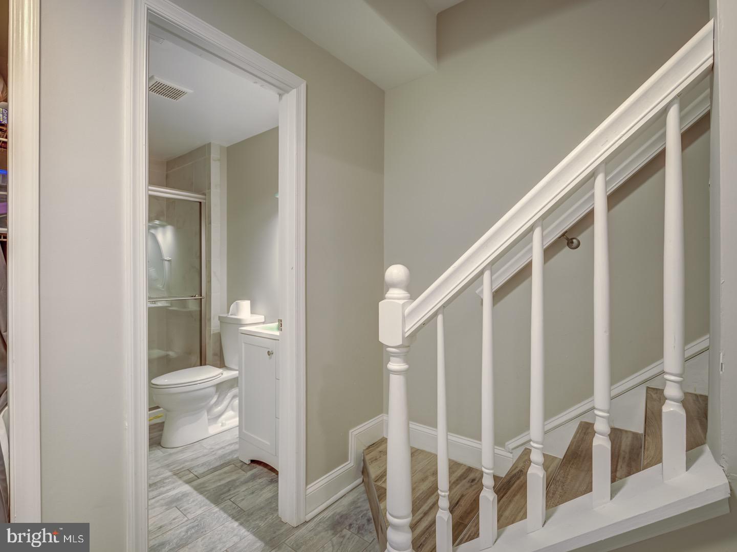 6312 MARY TODD COURT