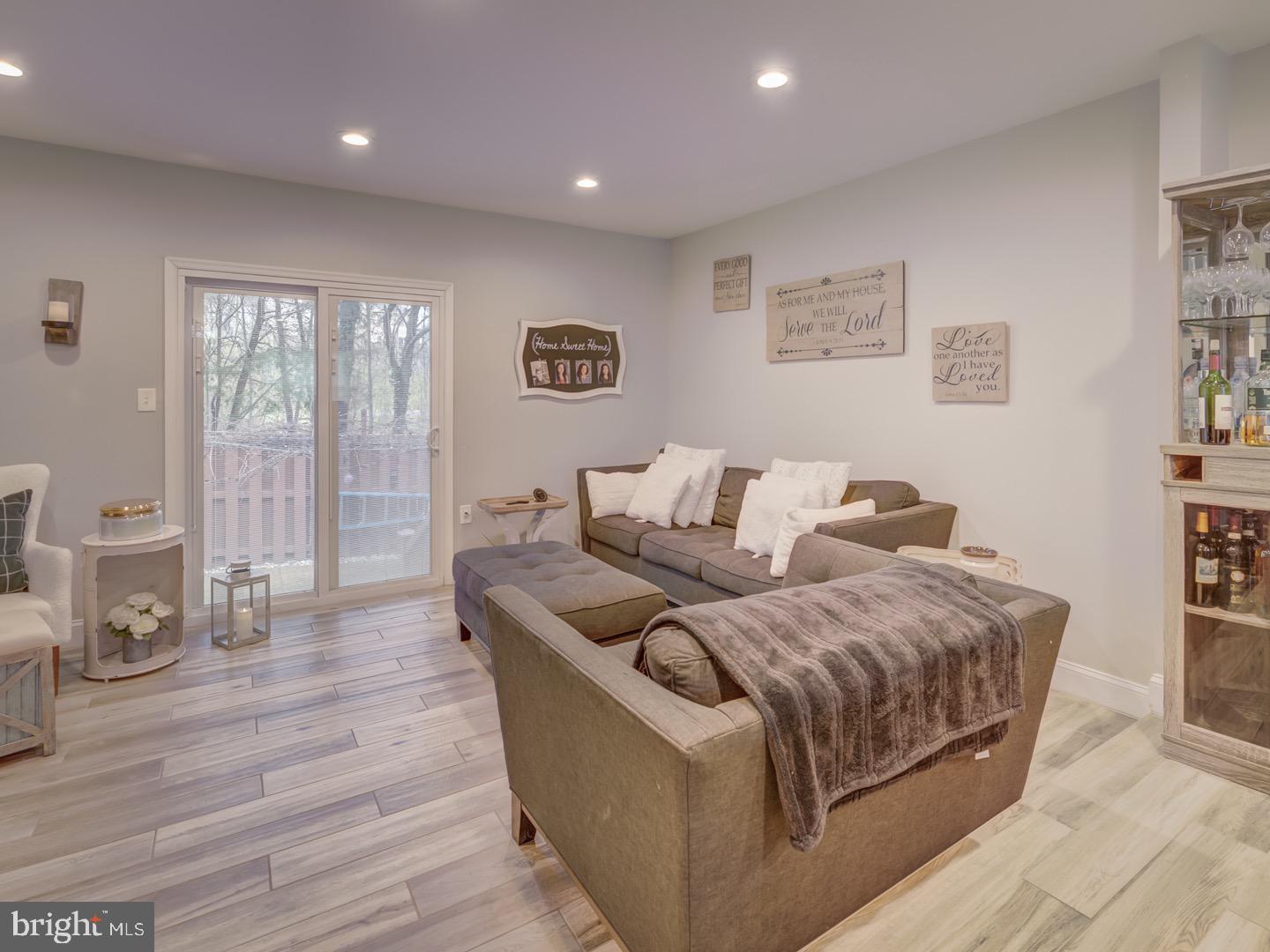 6312 MARY TODD COURT