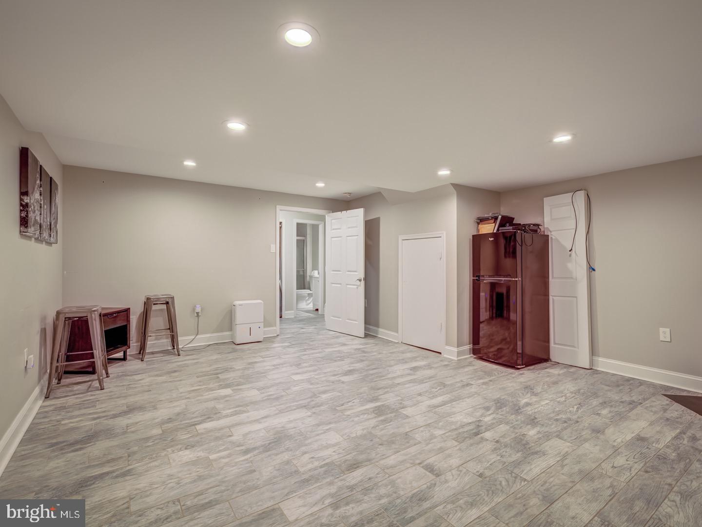 6312 MARY TODD COURT