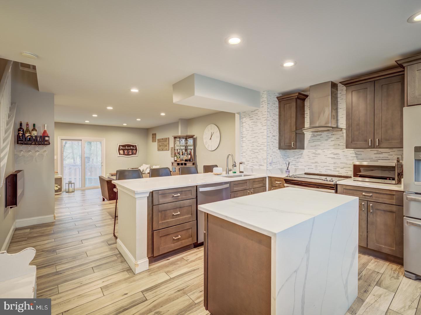 6312 MARY TODD COURT