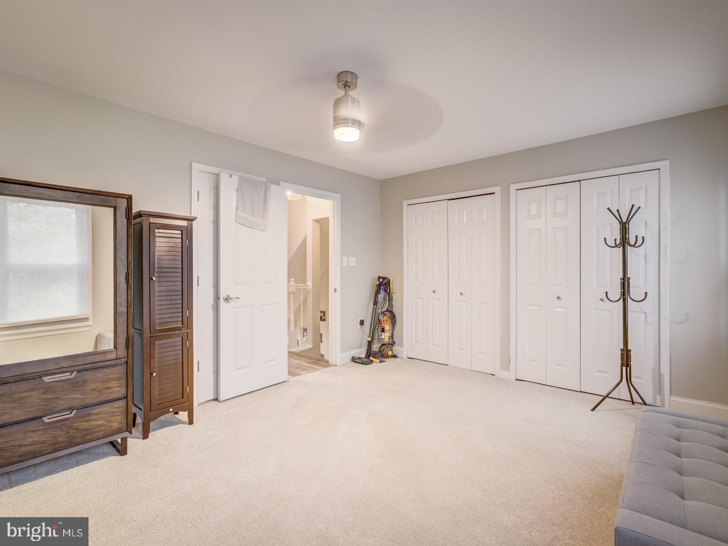 6312 MARY TODD COURT