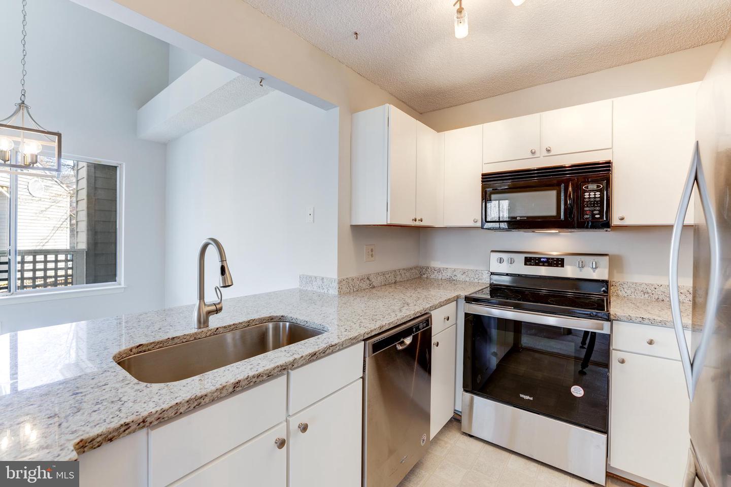 11731 SUMMERCHASE CIRCLE Unit: 1731E