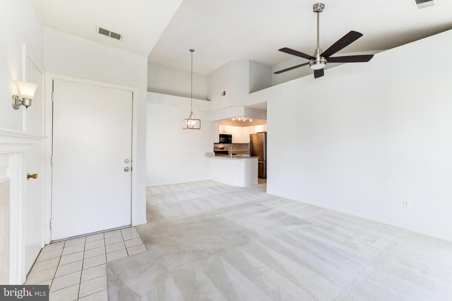 11731 SUMMERCHASE CIRCLE Unit: 1731E