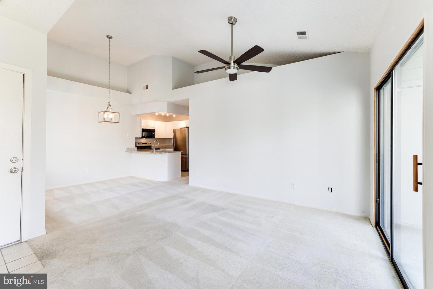 11731 SUMMERCHASE CIRCLE Unit: 1731E