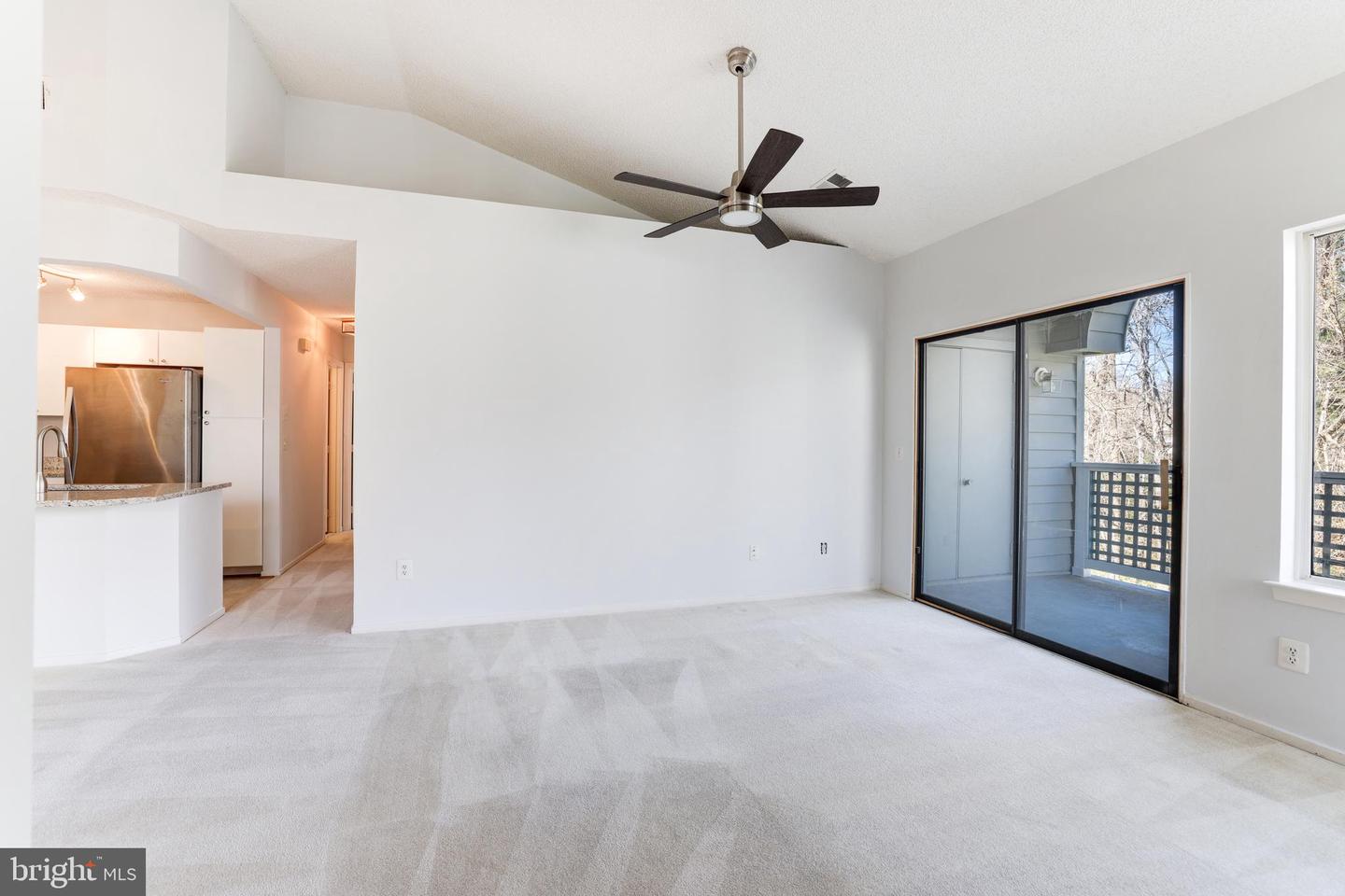 11731 SUMMERCHASE CIRCLE Unit: 1731E
