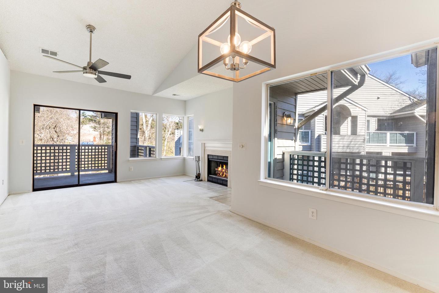 11731 SUMMERCHASE CIRCLE Unit: 1731E
