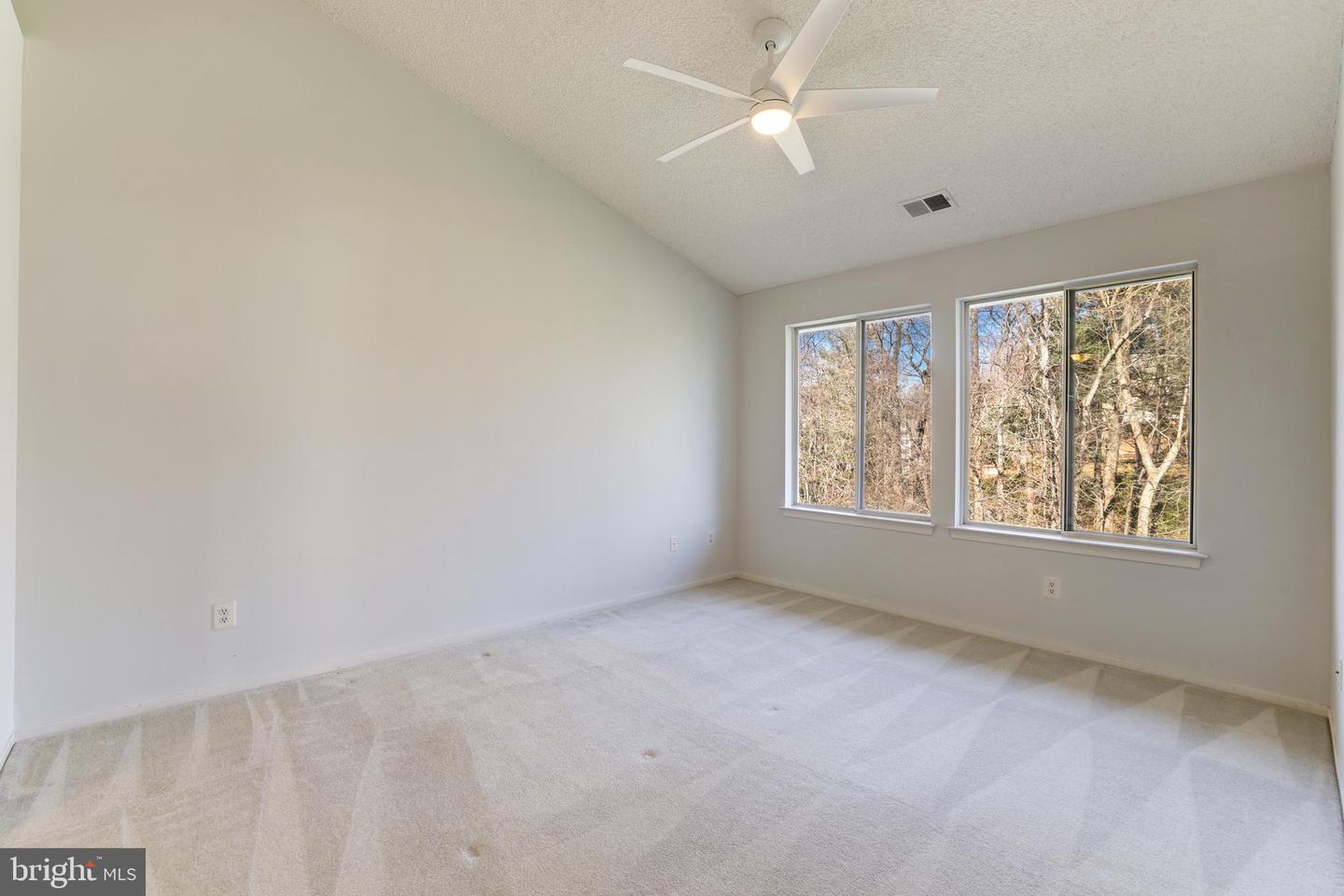 11731 SUMMERCHASE CIRCLE Unit: 1731E