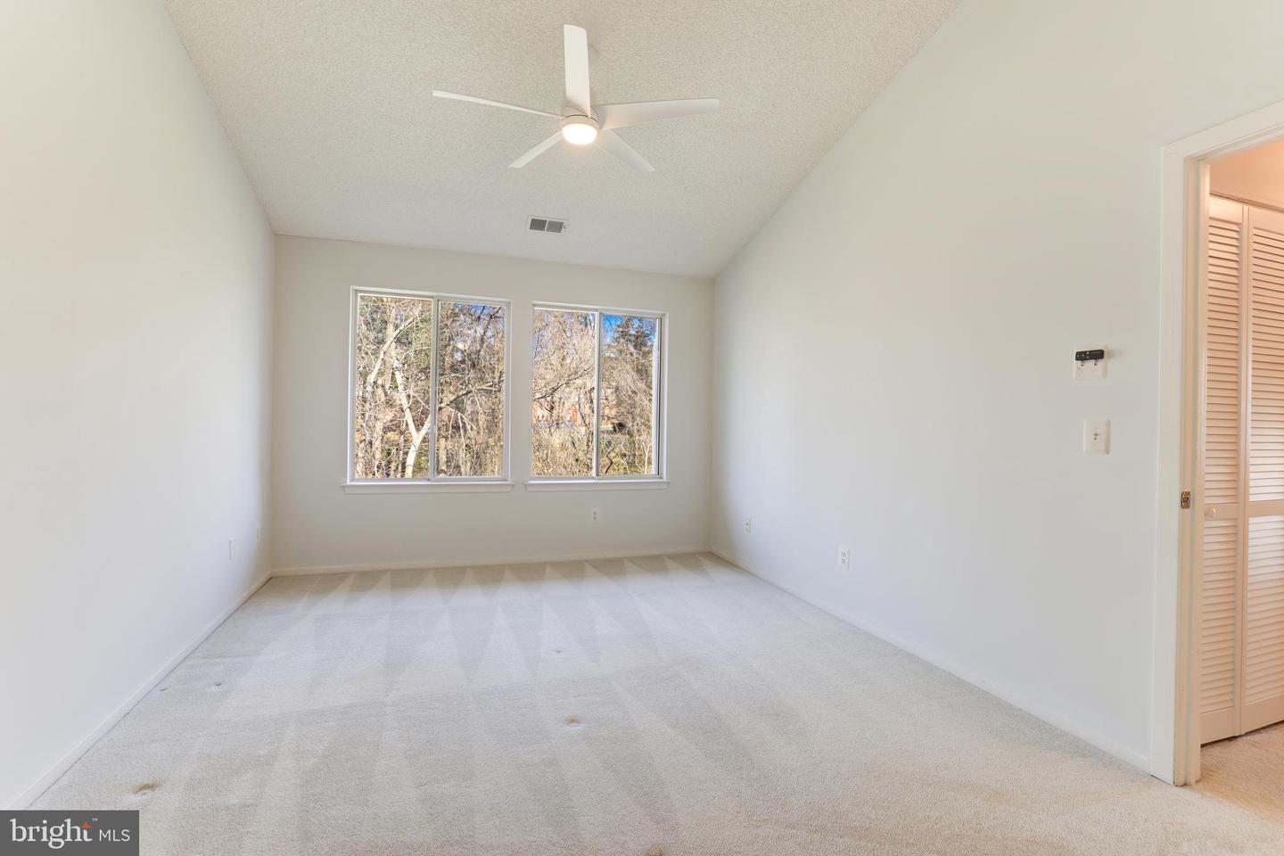 11731 SUMMERCHASE CIRCLE Unit: 1731E
