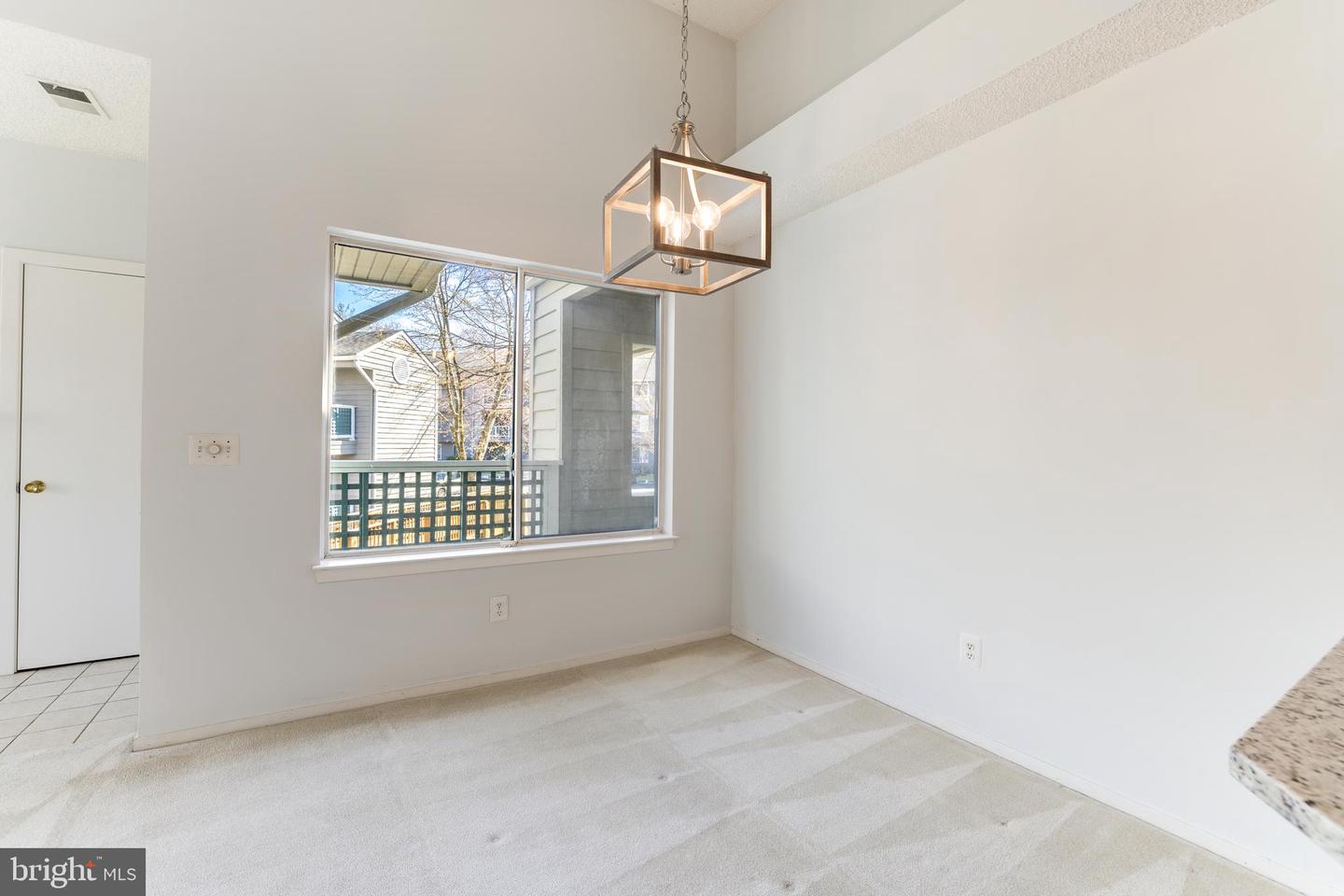 11731 SUMMERCHASE CIRCLE Unit: 1731E