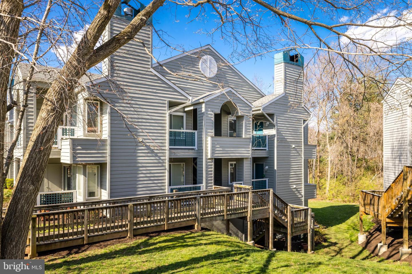 11731 SUMMERCHASE CIRCLE Unit: 1731E
