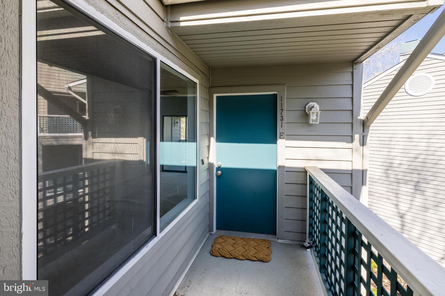 11731 SUMMERCHASE CIRCLE Unit: 1731E