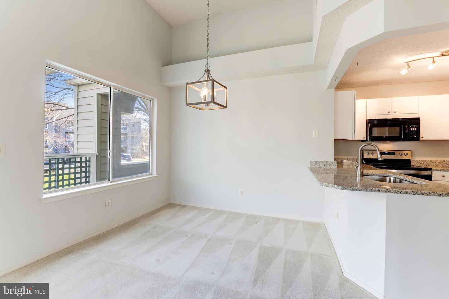 11731 SUMMERCHASE CIRCLE Unit: 1731E