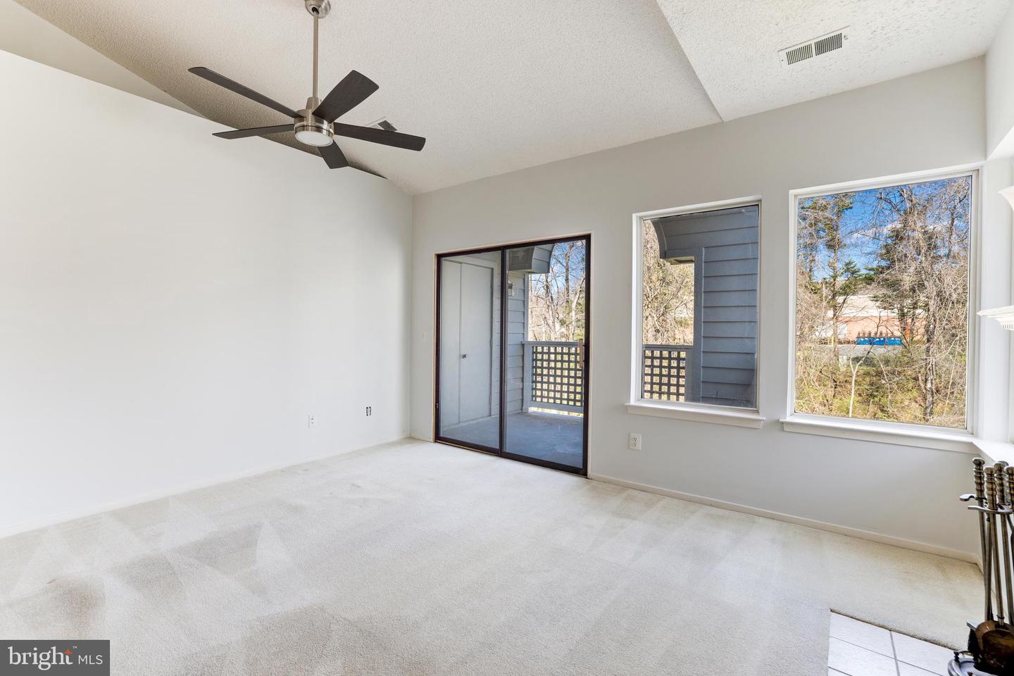 11731 SUMMERCHASE CIRCLE Unit: 1731E