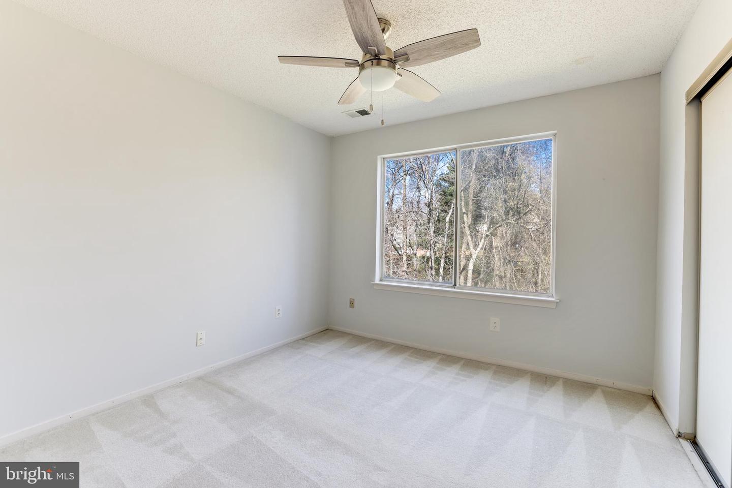 11731 SUMMERCHASE CIRCLE Unit: 1731E