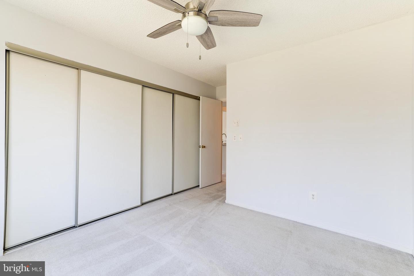 11731 SUMMERCHASE CIRCLE Unit: 1731E