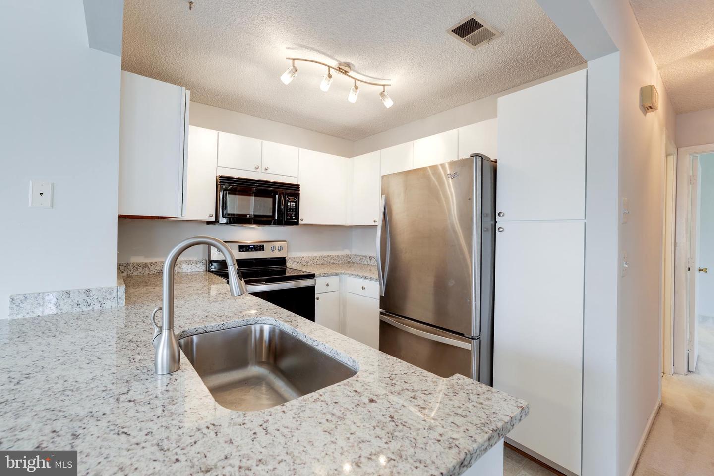 11731 SUMMERCHASE CIRCLE Unit: 1731E