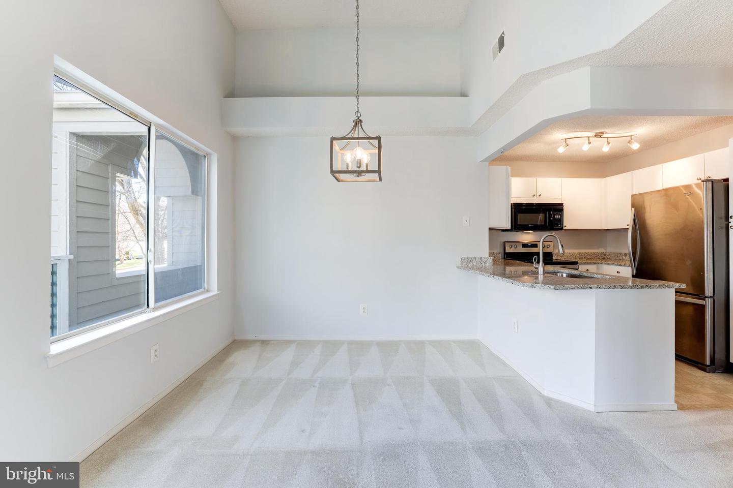 11731 SUMMERCHASE CIRCLE Unit: 1731E