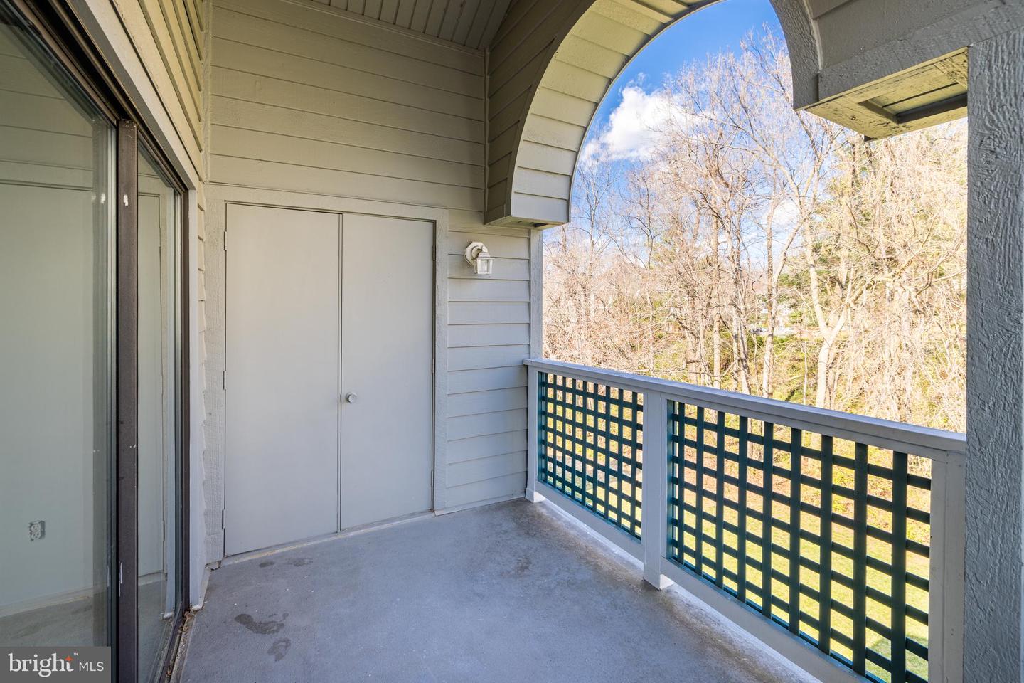 11731 SUMMERCHASE CIRCLE Unit: 1731E