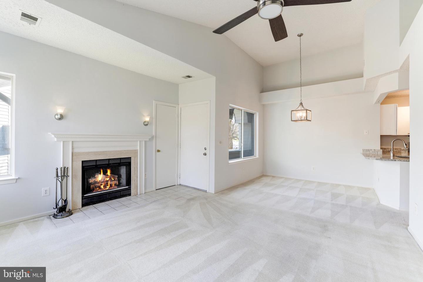 11731 SUMMERCHASE CIRCLE Unit: 1731E