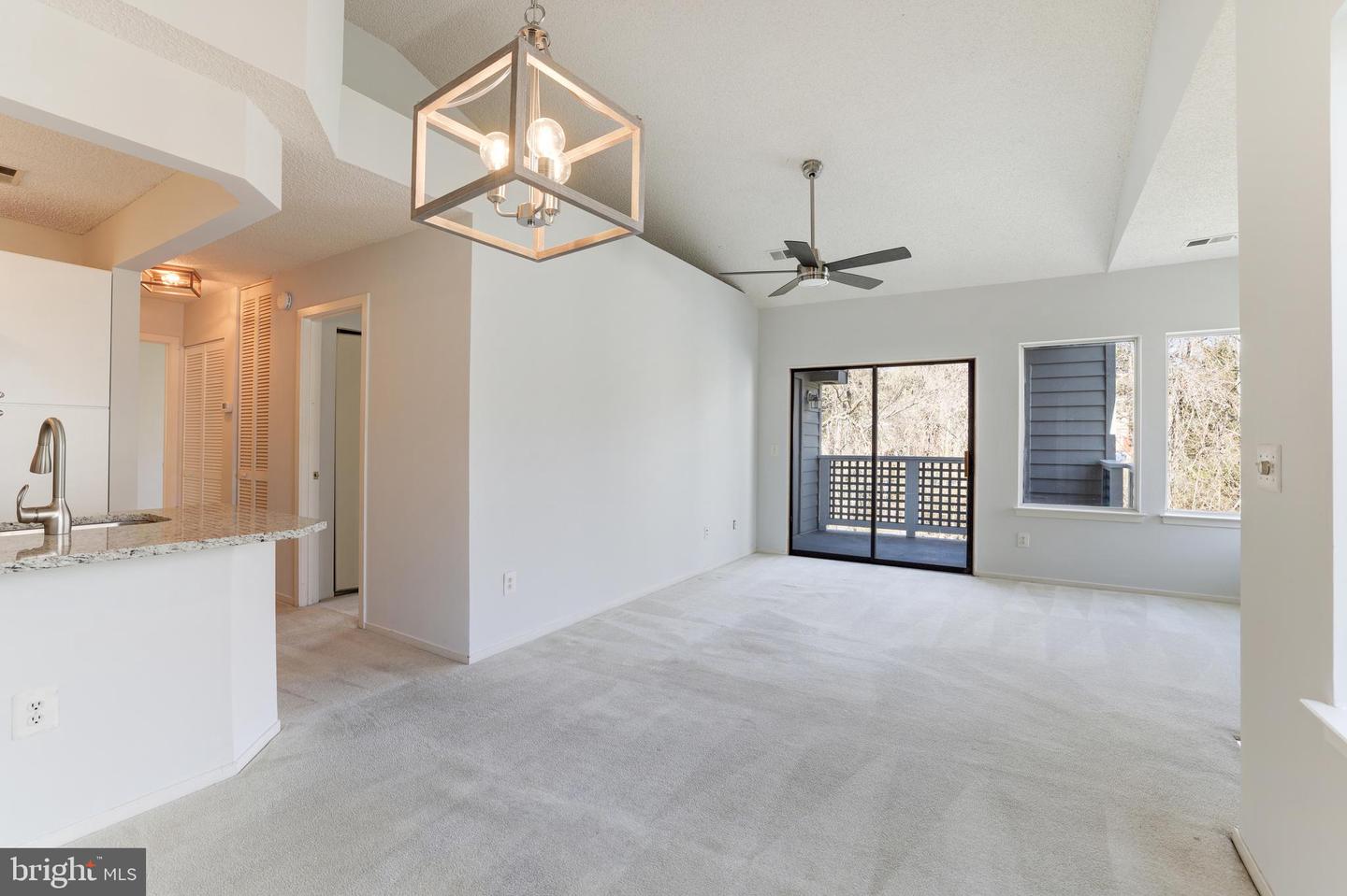 11731 SUMMERCHASE CIRCLE Unit: 1731E