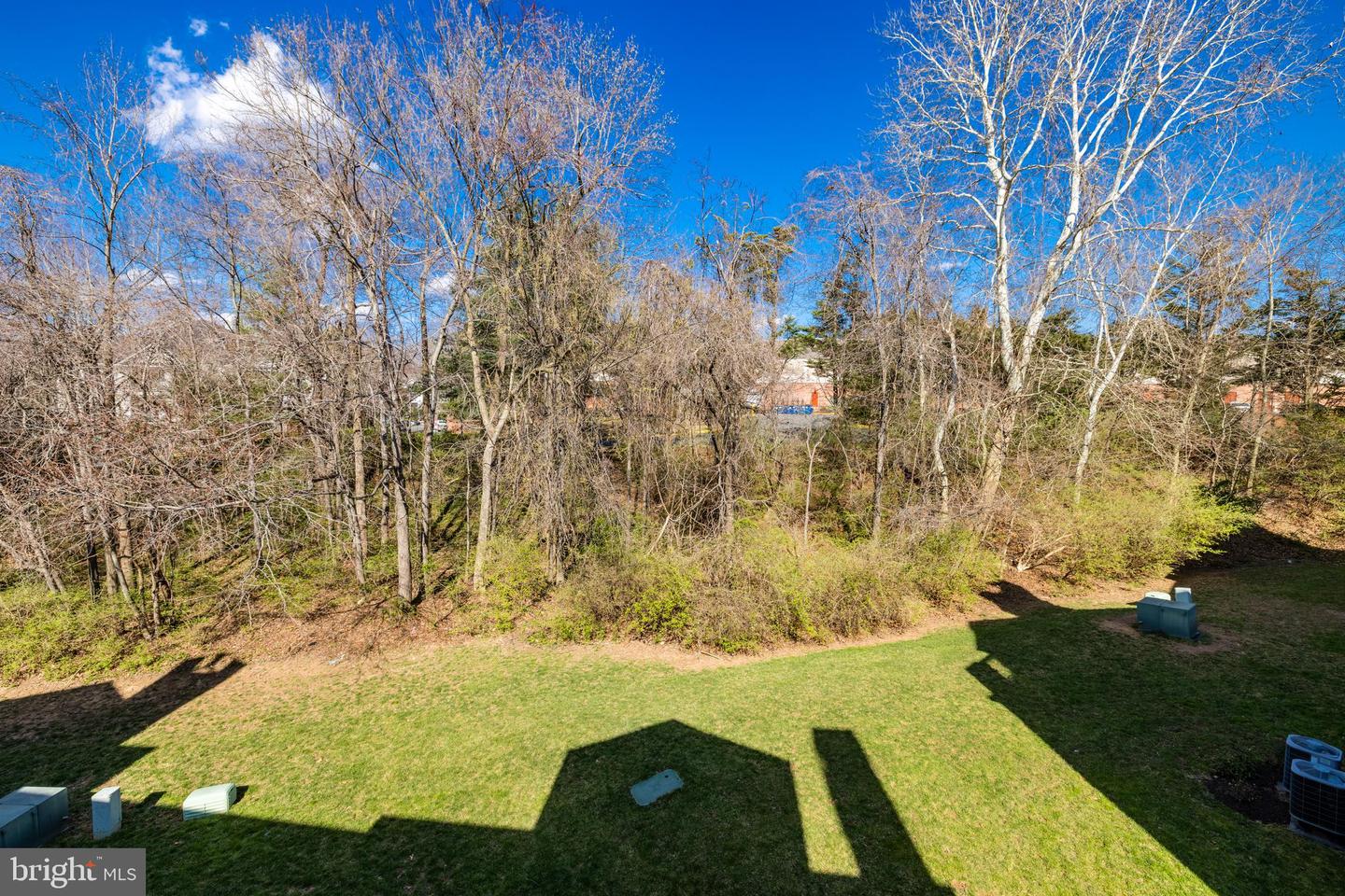 11731 SUMMERCHASE CIRCLE Unit: 1731E