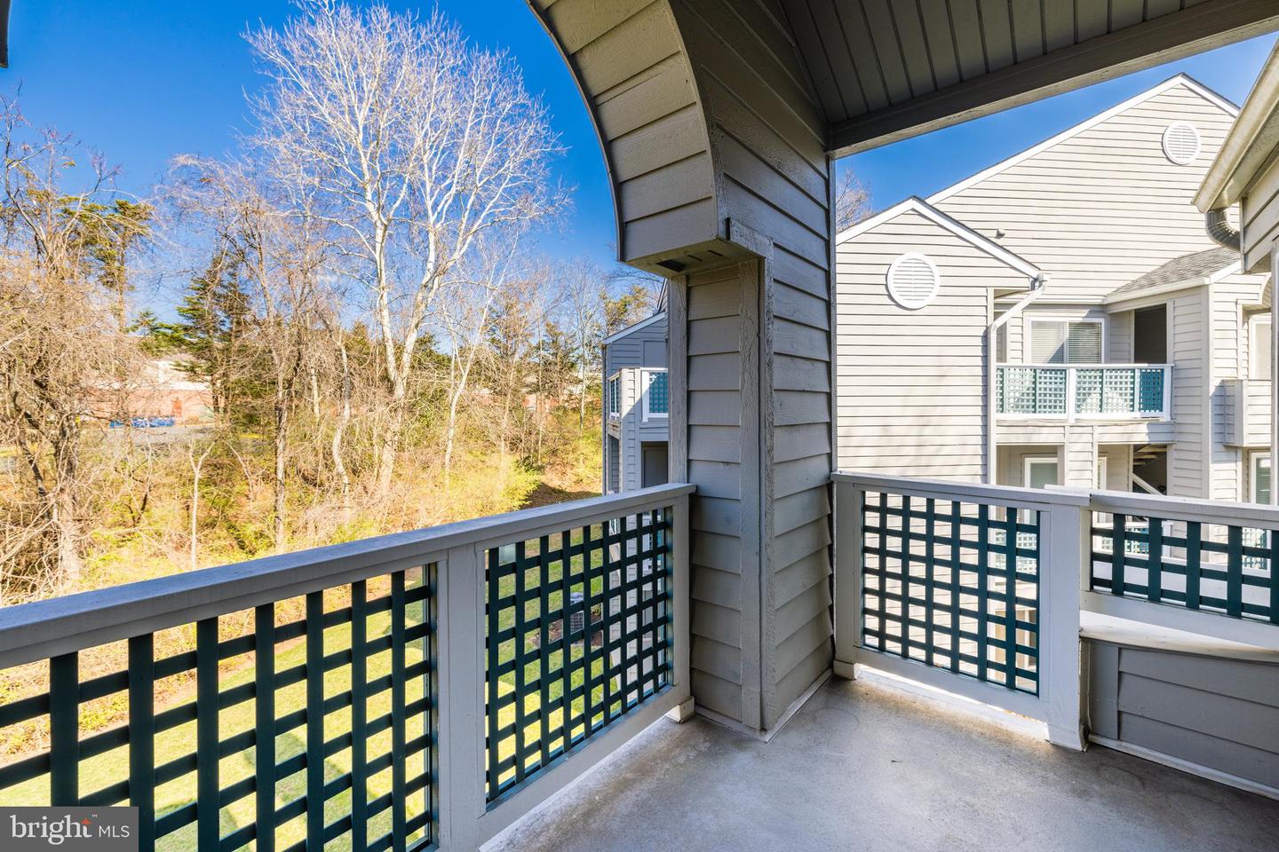 11731 SUMMERCHASE CIRCLE Unit: 1731E