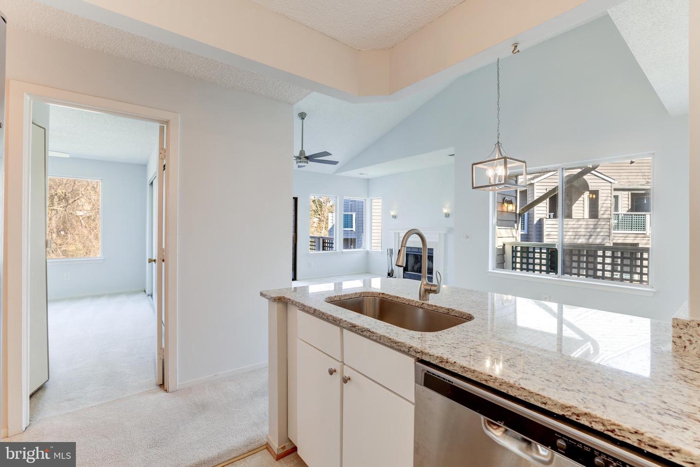 11731 SUMMERCHASE CIRCLE Unit: 1731E