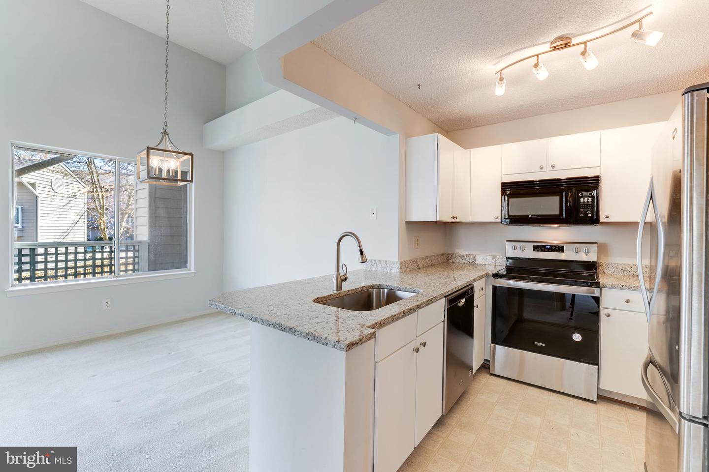 11731 SUMMERCHASE CIRCLE Unit: 1731E