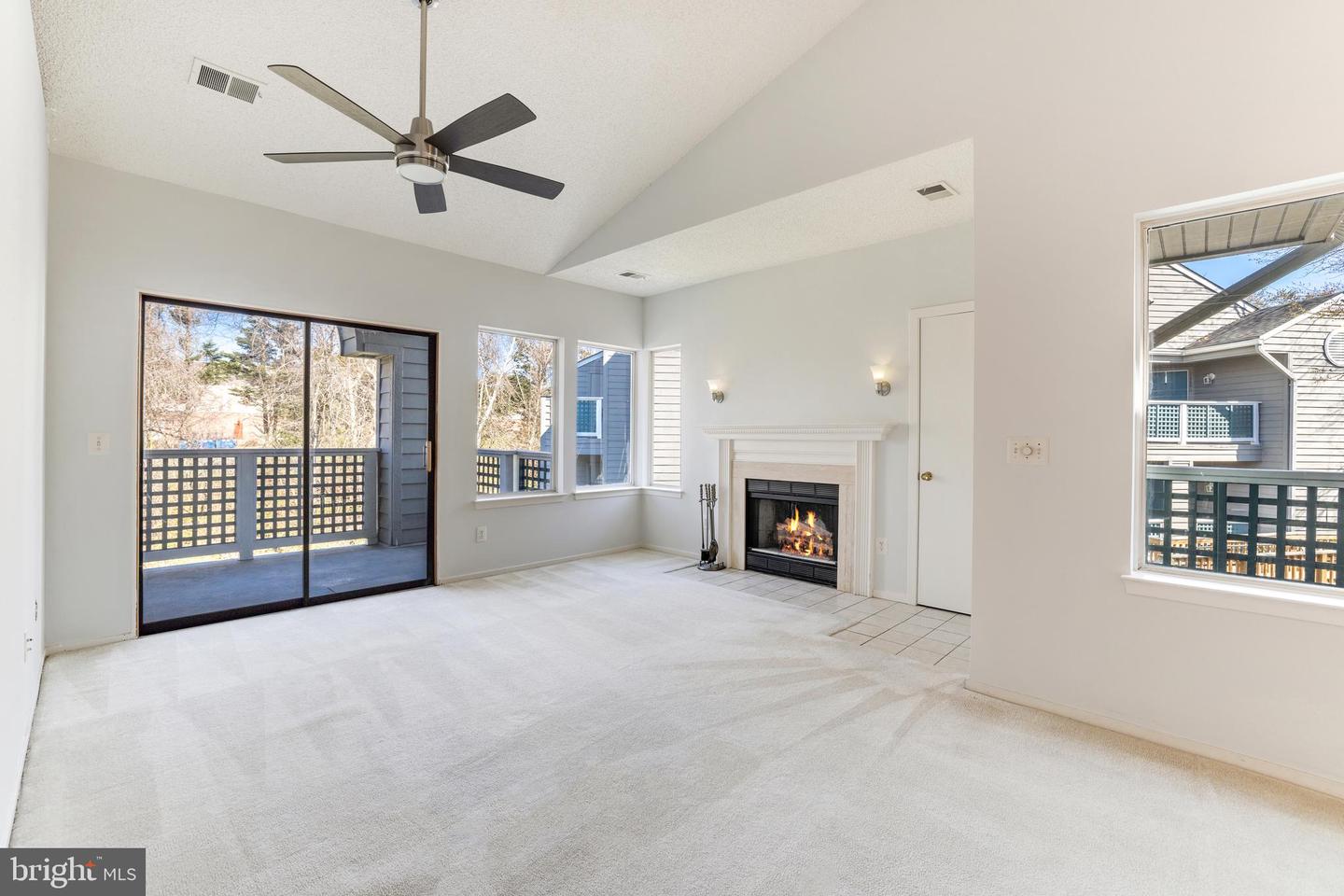 11731 SUMMERCHASE CIRCLE Unit: 1731E