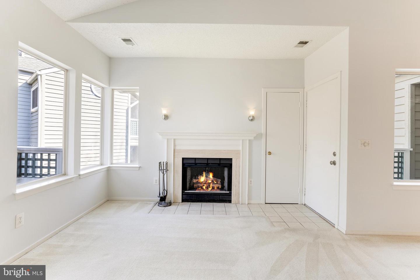 11731 SUMMERCHASE CIRCLE Unit: 1731E