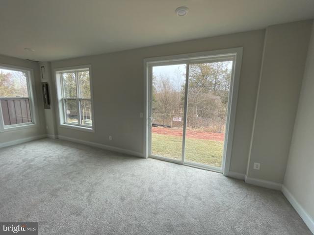 2631 VELOCITY ROAD