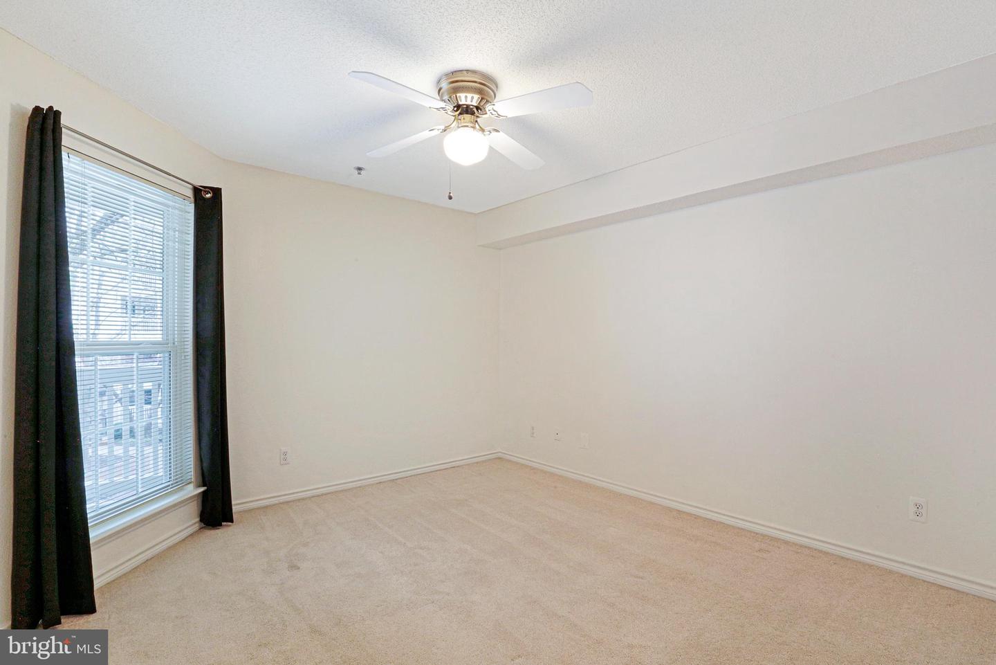 1504 LINCOLN WAY Unit: 214
