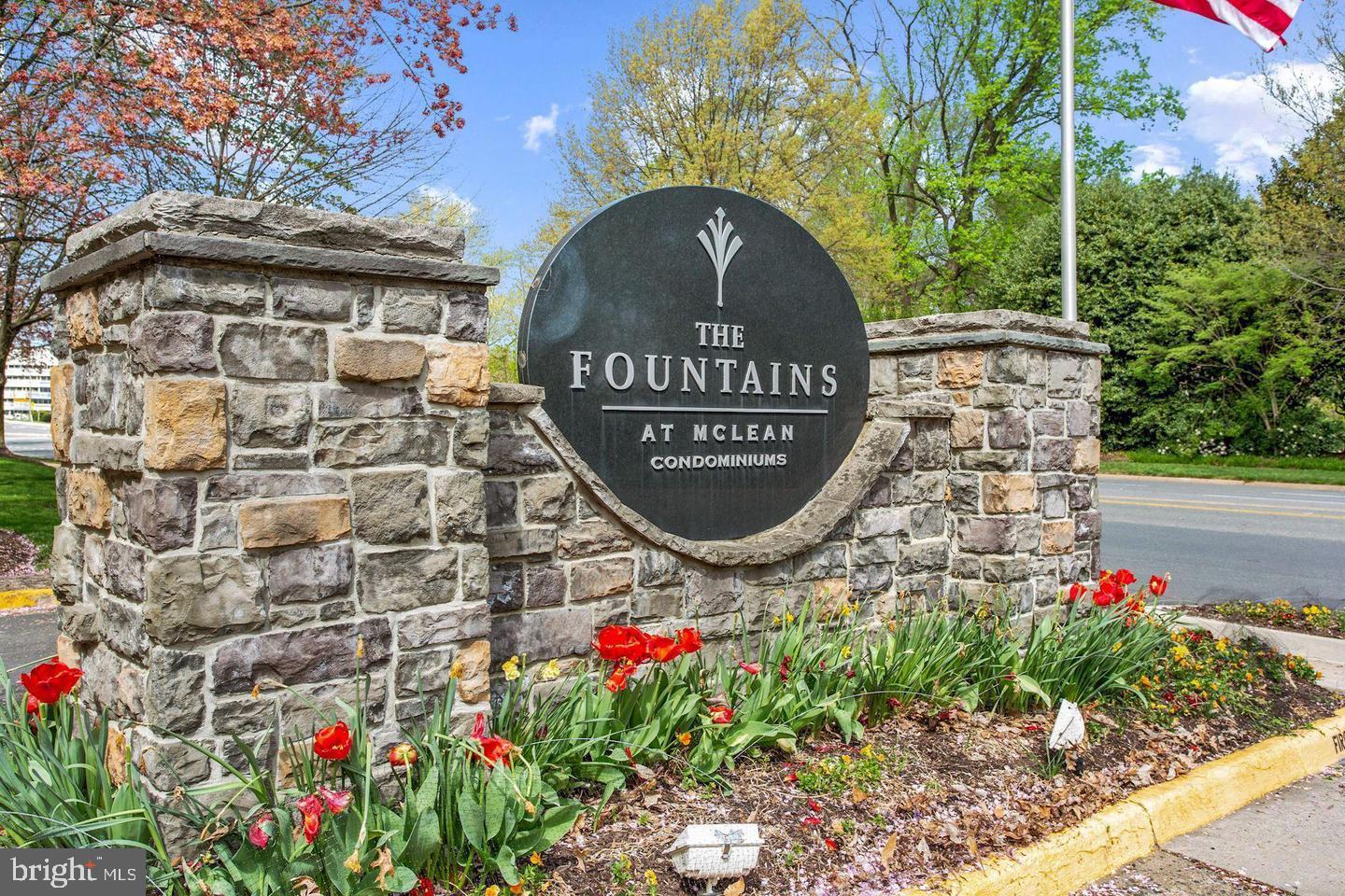 1504 LINCOLN WAY Unit: 214