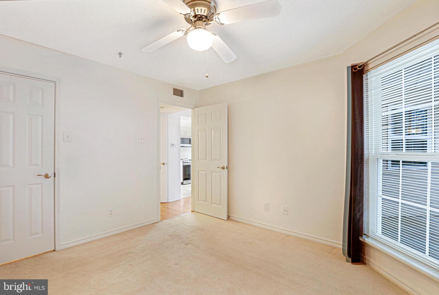 1504 LINCOLN WAY Unit: 214