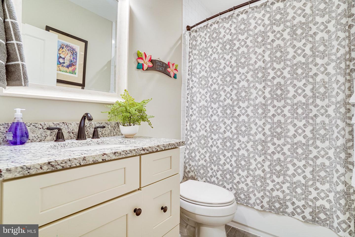 4629 HOLLY AVENUE