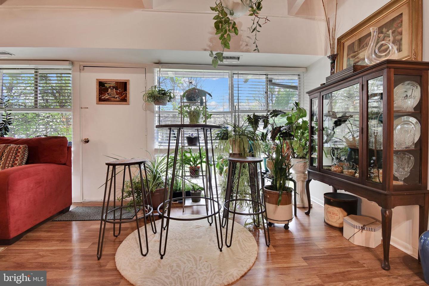 7746 DONNYBROOK COURT Unit: 205