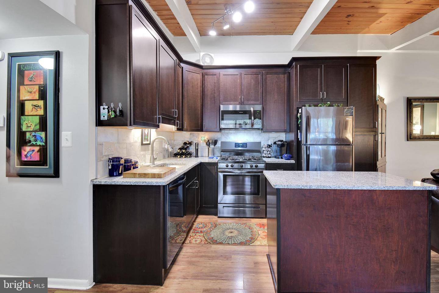 7746 DONNYBROOK COURT Unit: 205