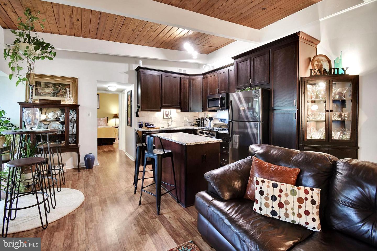 7746 DONNYBROOK COURT Unit: 205