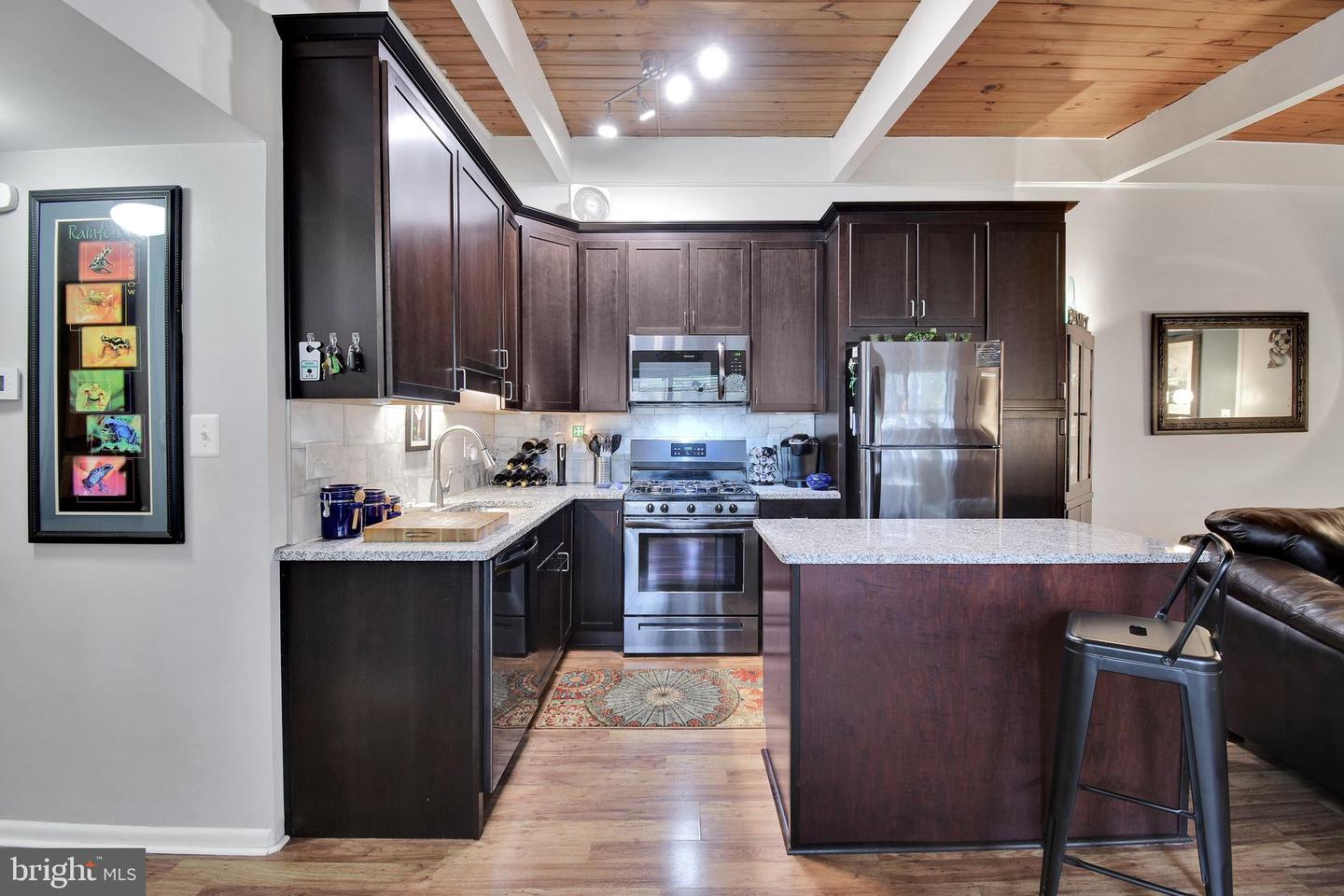 7746 DONNYBROOK COURT Unit: 205