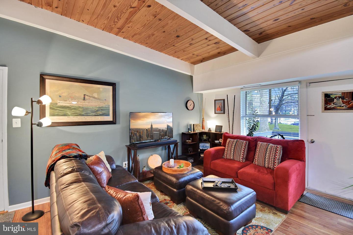 7746 DONNYBROOK COURT Unit: 205